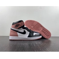High Rust Retro Jordan Pink 861428-101 Og 1 Nrg Air 0628